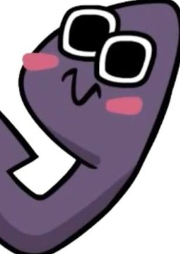Jee Jr