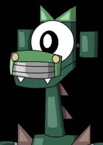Jeepsor
