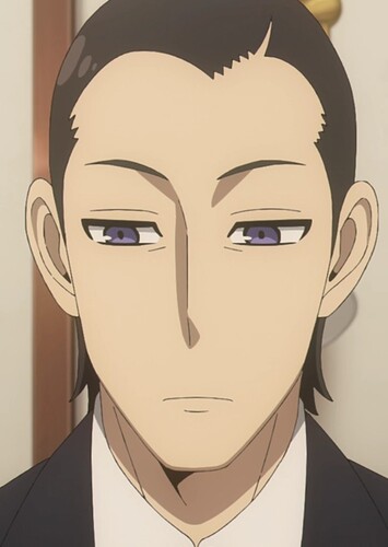 Jeeves
