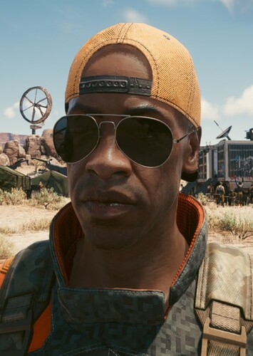 JEFF