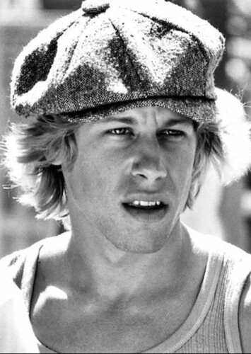 Jeff Dunsberry