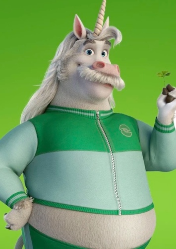 Jeff