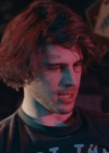 Jeff