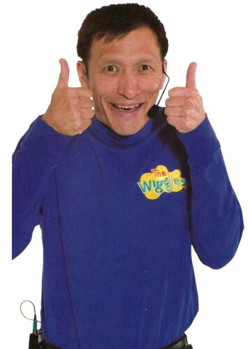 Jeff