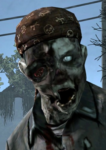 Jeff.