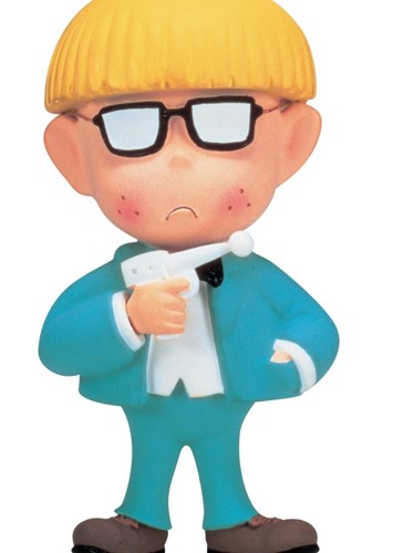 Jeff