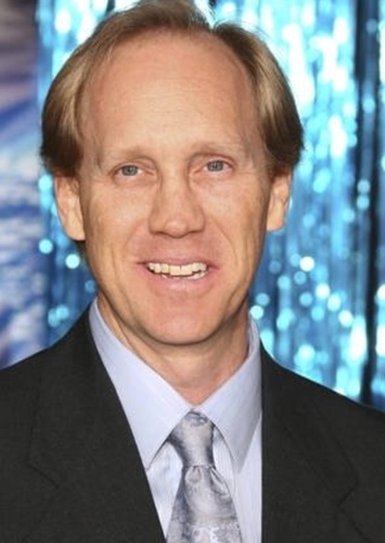 Jeff Bennett