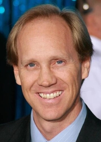 Jeff Bennett