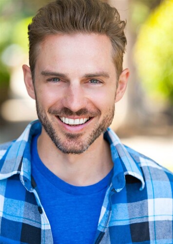 Jeff Berg