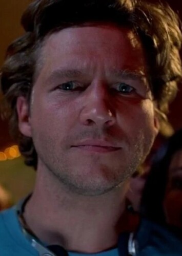 Jeff Bridges