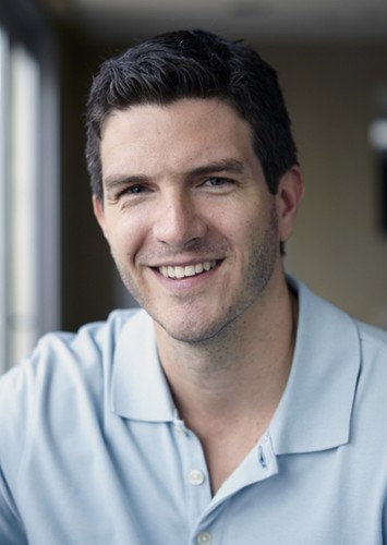 Jeff Fowler