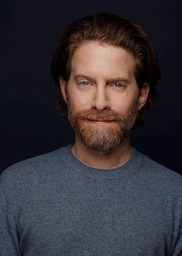 Jeff "Joker" Moreau