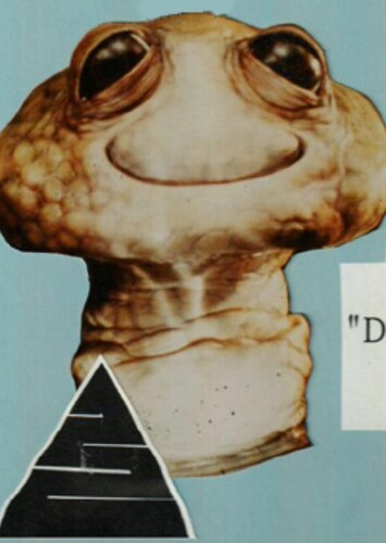 Jeff the Goomba