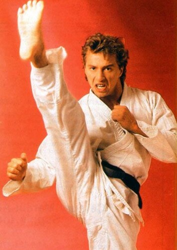 Jeff Wincott