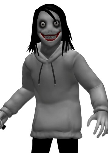 Jeff Woods