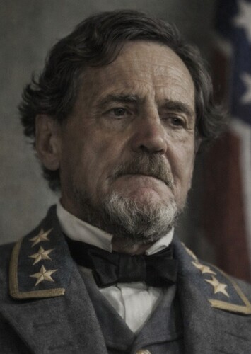 Jefferdolf Davis