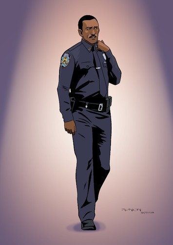Jefferson Davis