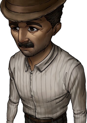 Jefferson Nemiera