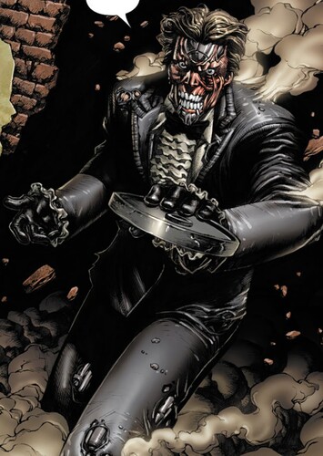 Jeffery ‘Jeff’ Wilde
