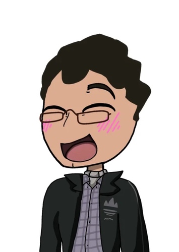 Jeffrey