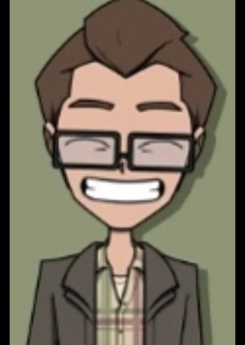 Jeffrey