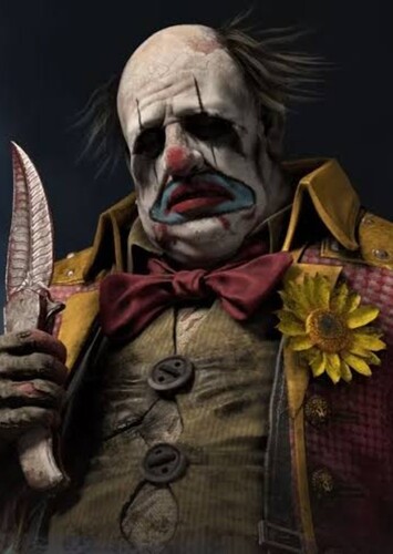 Jeffrey Hawk