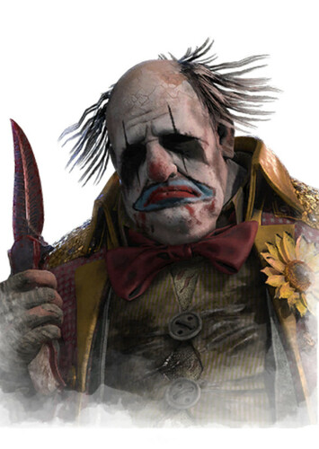 Jeffrey Hawk