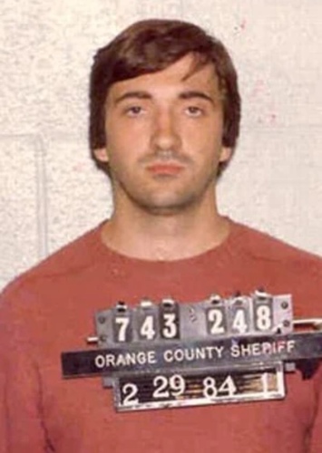 Jeff Doucet 