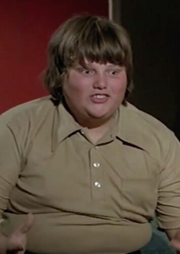 Jeffrey Louis Starr