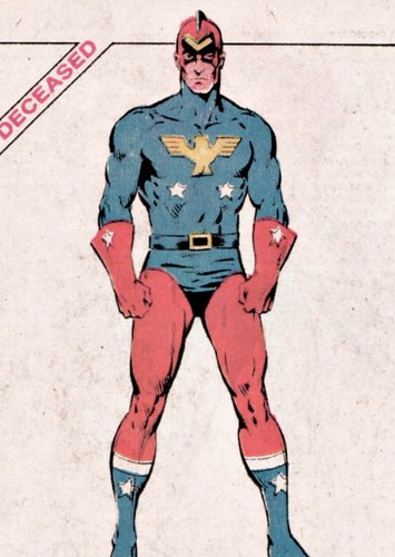 Jeffrey Mace