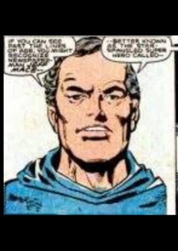 Jeffrey Mace