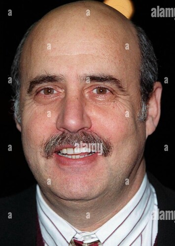 Jeffrey Tambor