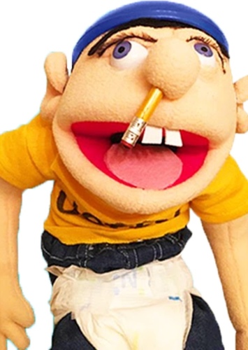 Jeffy (2)