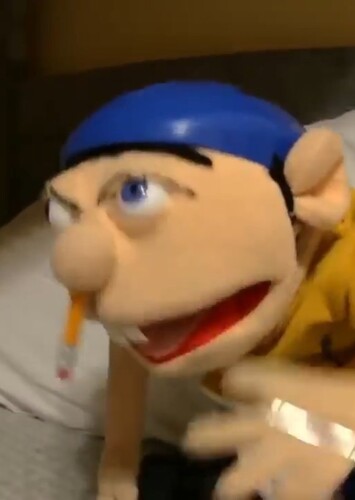 Jeffy