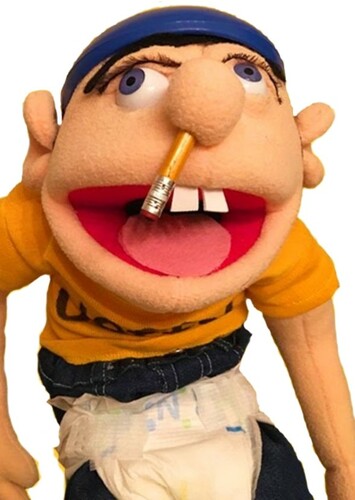 Jeffy