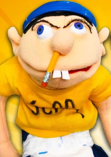 Jeffy