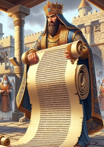 Jehoram of Israel