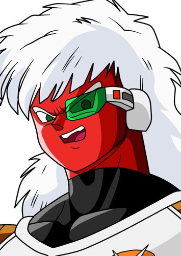 Jeice
