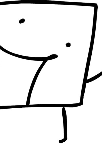 Jej
