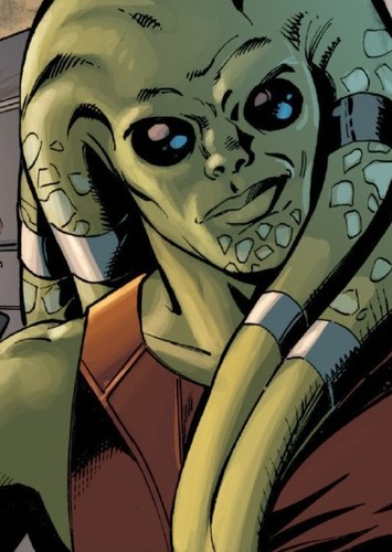 Jak