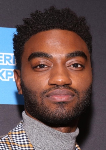 Jelani Alladin