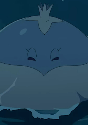 Jellicent (English Dub)