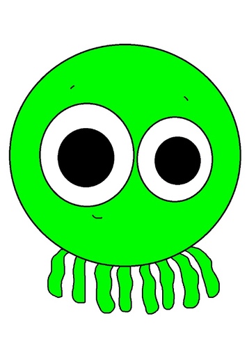 Jellico