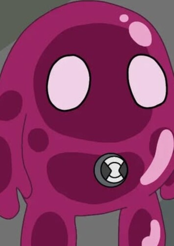 Jellitto