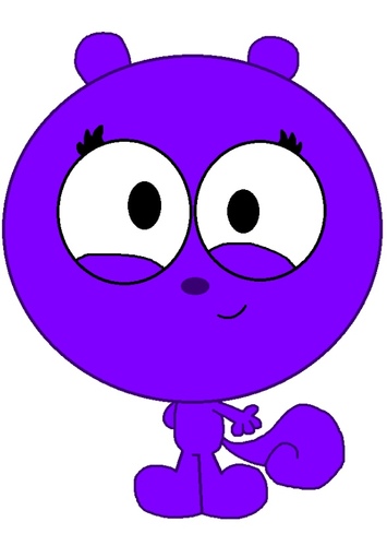 Jelly