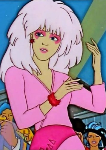 Jem