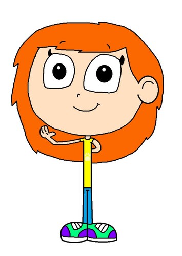 Jemma