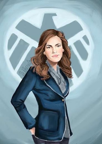 Jemma Anne Simmons