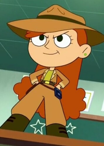 Jemmica