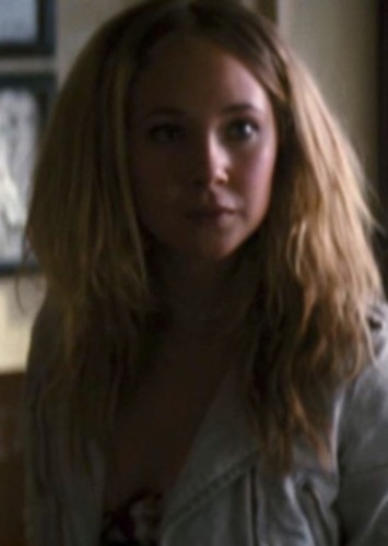 Jen